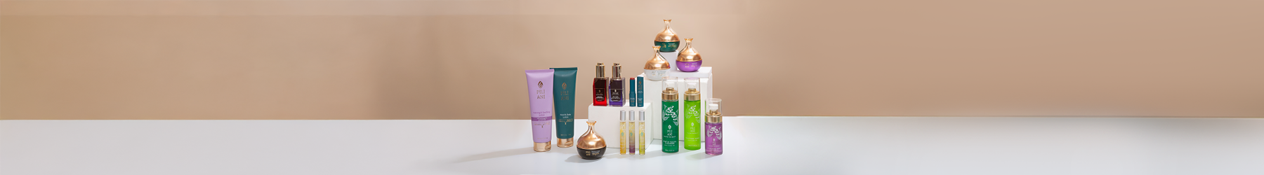 AC_Group_Product_Collection_Banner.png