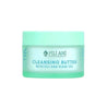 Cleansing Butter + Cleansing Oil | Pili Ani