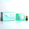 Cleansing Butter + Cleansing Oil | Pili Ani