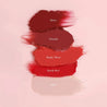 Moisturizing Mint Pili Lip Butter | Pili Ani