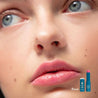 Moisturizing Tinted Pili Lip Butter | Pili Ani