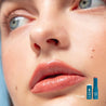Moisturizing Tinted Pili Lip Butter | Pili Ani