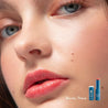 Moisturizing Tinted Pili Lip Butter | Pili Ani