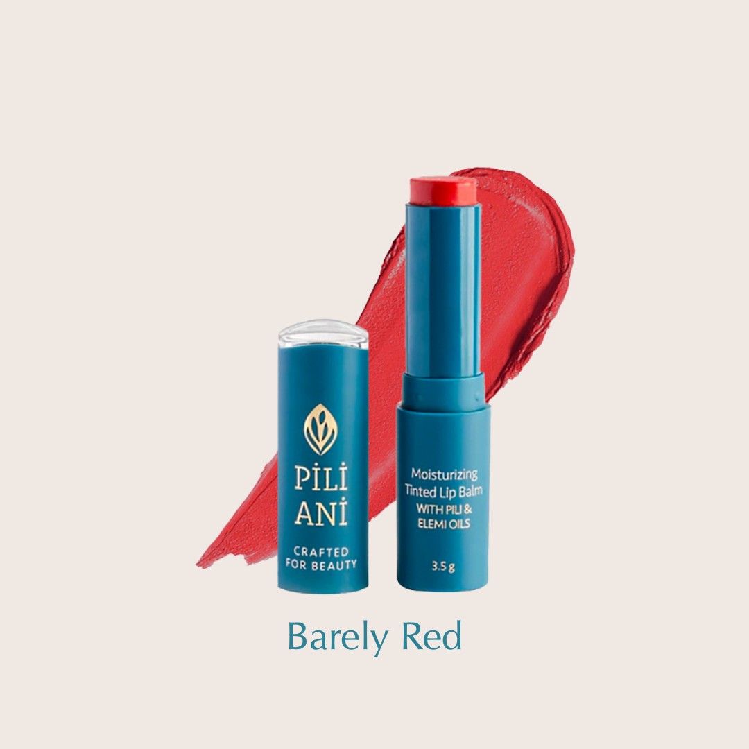 PA_-_Moisturizing_Lip_Butter_-_Barely_Red_-_3.5g.png