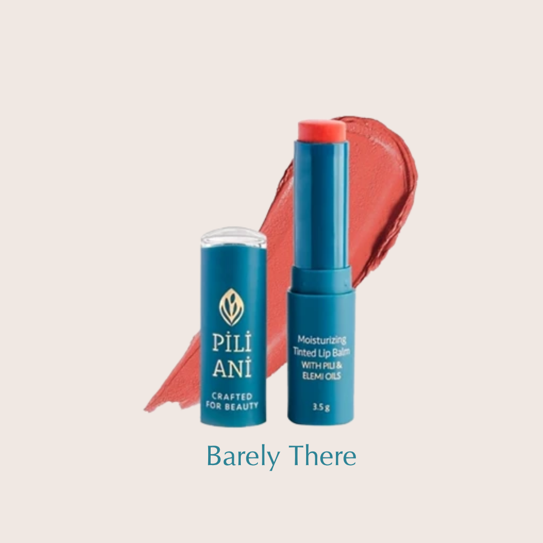 PA_-_Moisturizing_Lip_Butter_-_Barely_There_-_3.5g.png