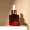 Pili Ani Ageless Concentrate