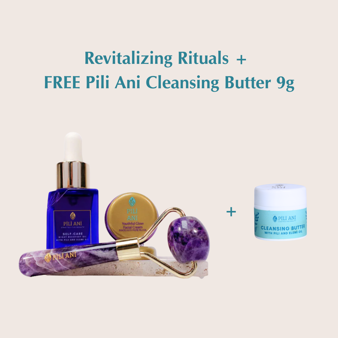 Revitalizing_Rituals_FREE_Pili_Ani_Cleansing_Butter_9g.png