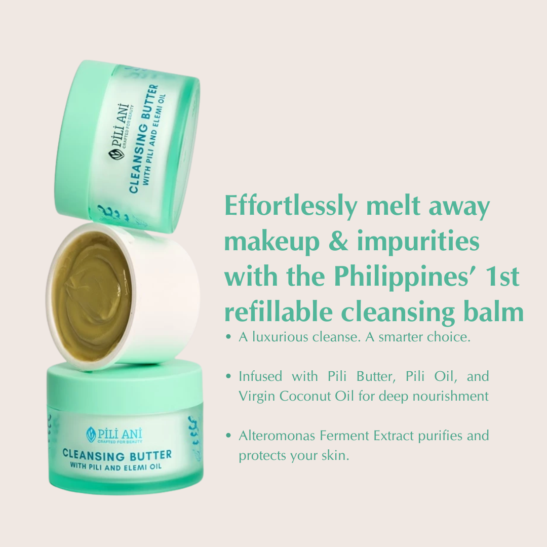USP_-_Cleansing_Butter.png