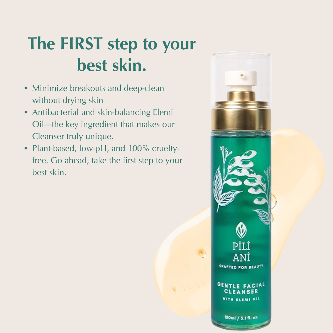 USP_-_Gentle_Facial_Cleanser.png