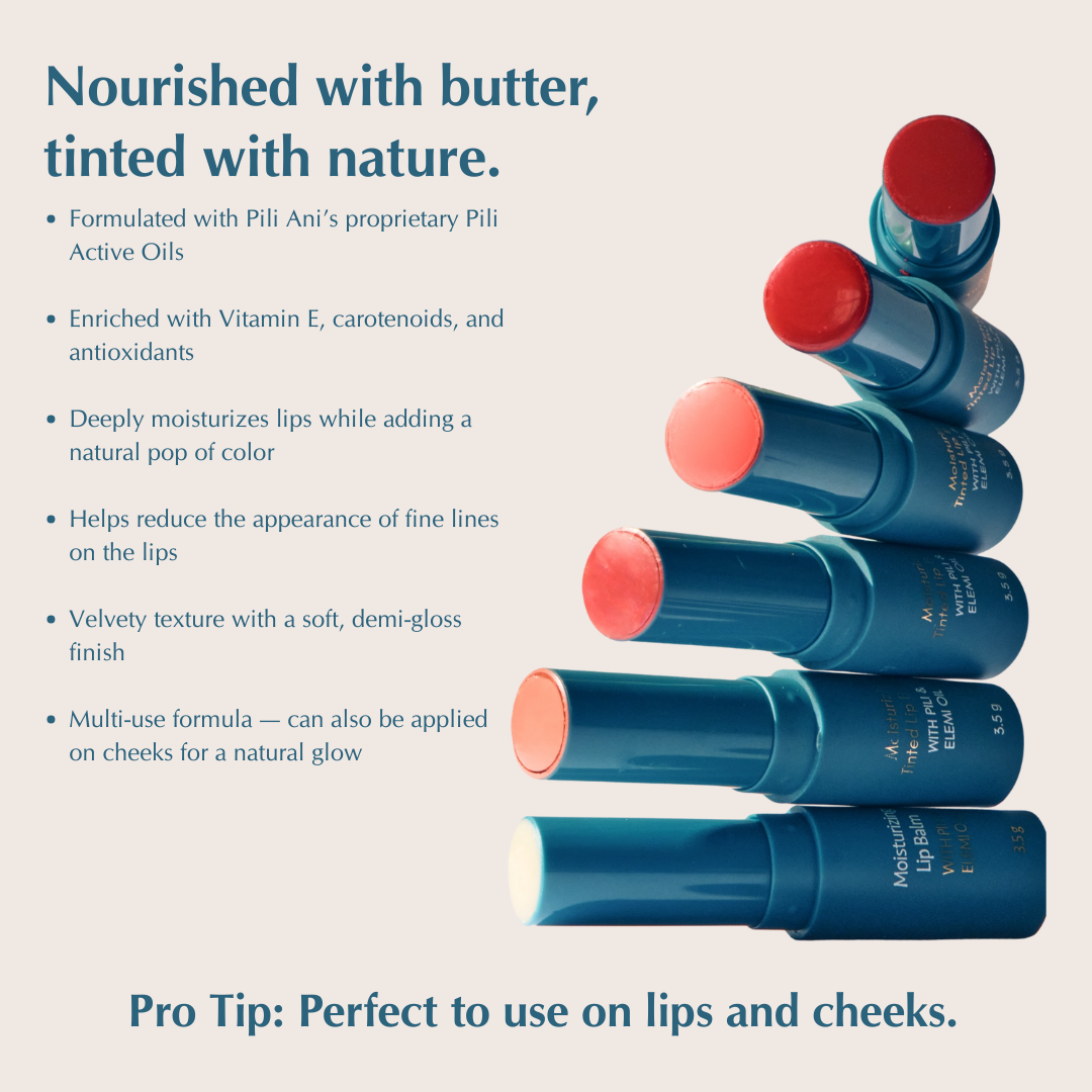 USP_-_Moisturizing_Lip_Butter.png