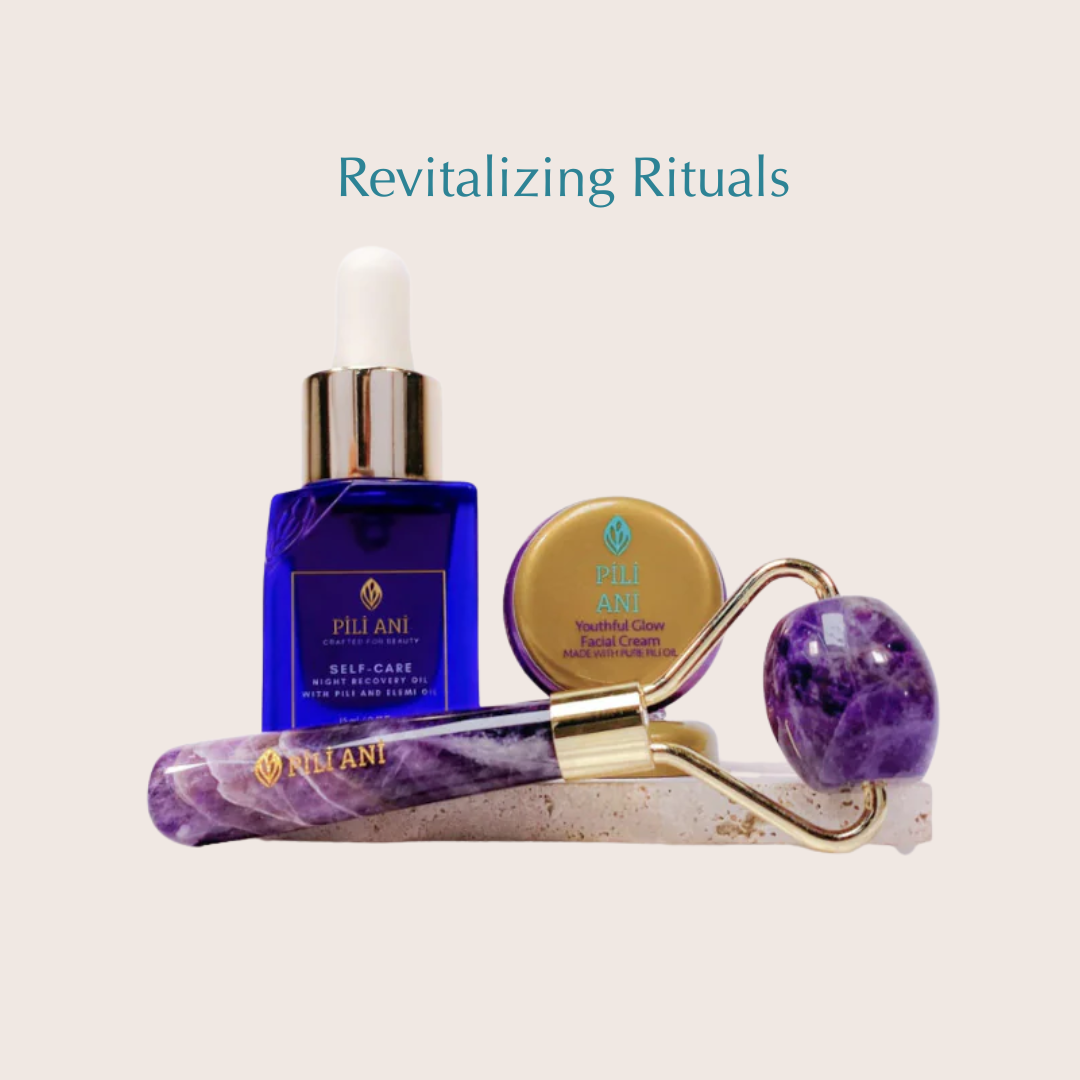 pili-ani-revitalizing-rituals-set-us.png