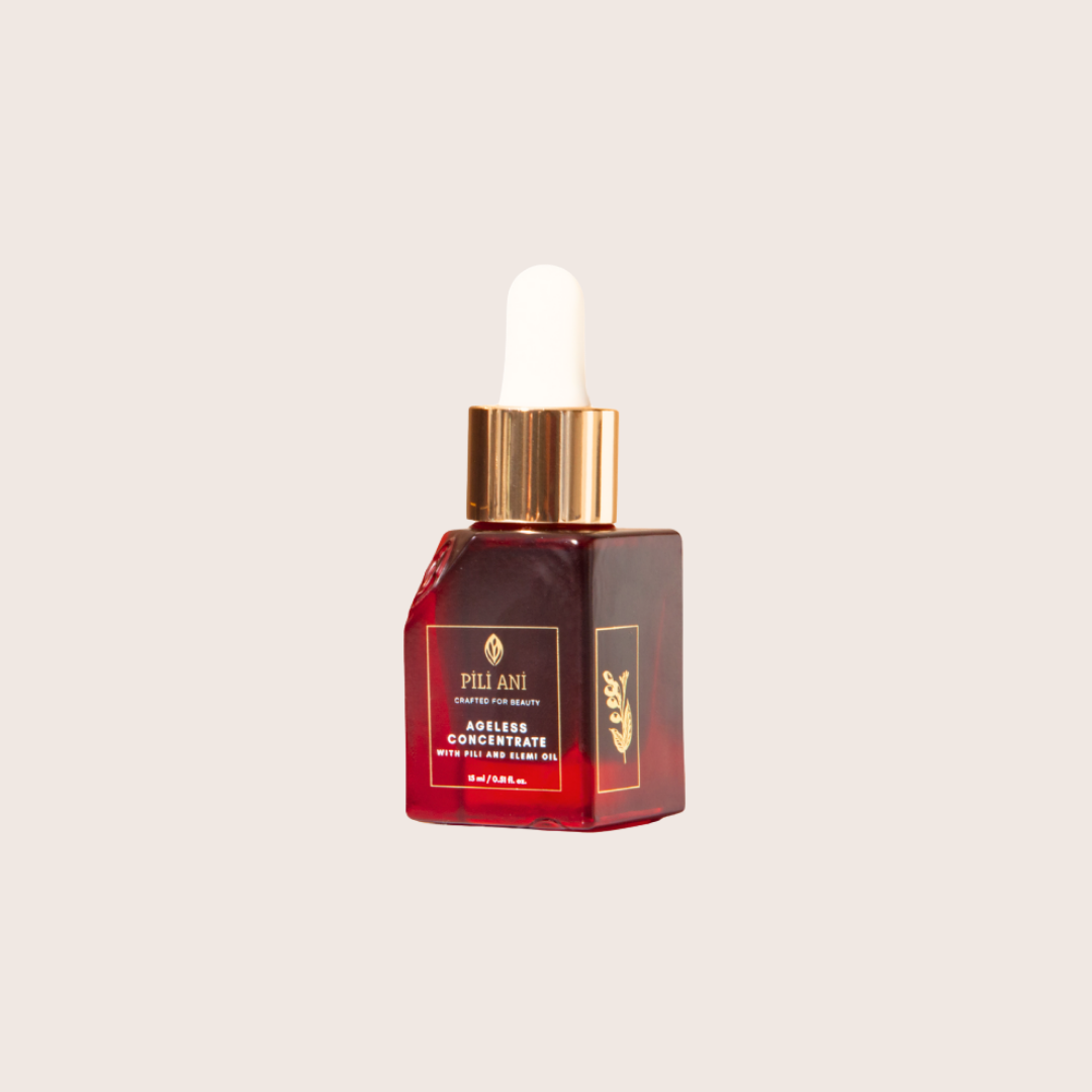 piliani-ageless-concentrate-15ml-us.png