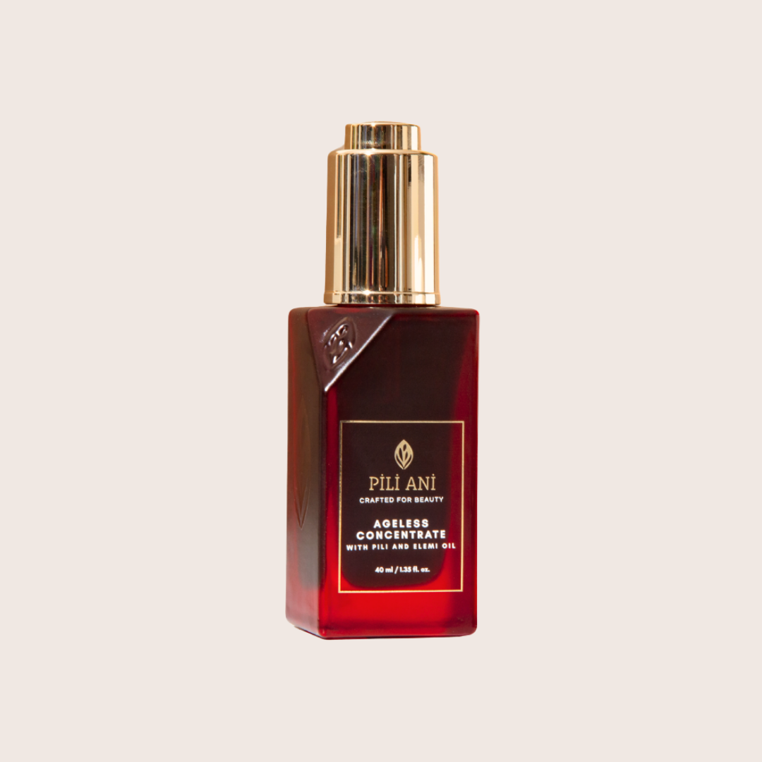 piliani-ageless-concentrate-40ml-us.png