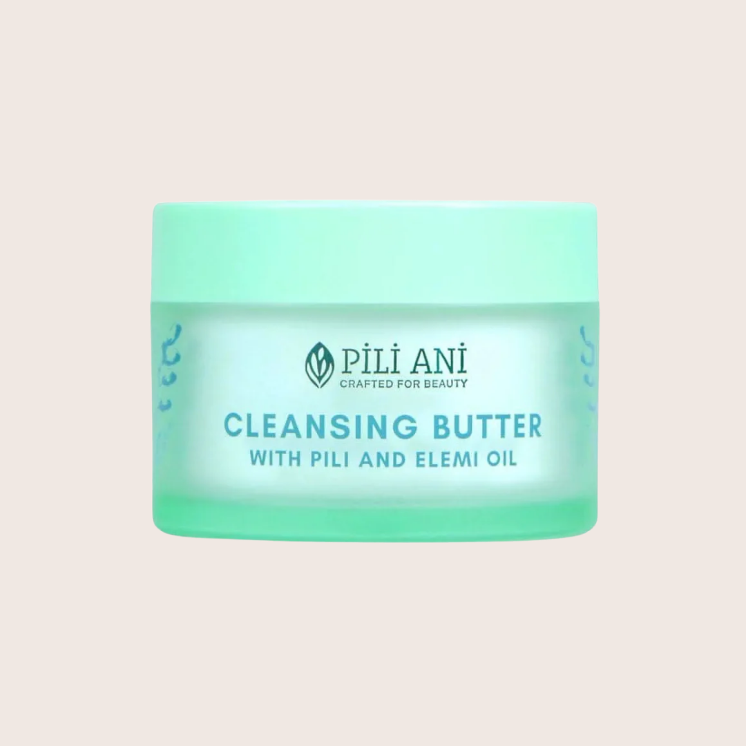 piliani-cleansing-butter-90g-us.png
