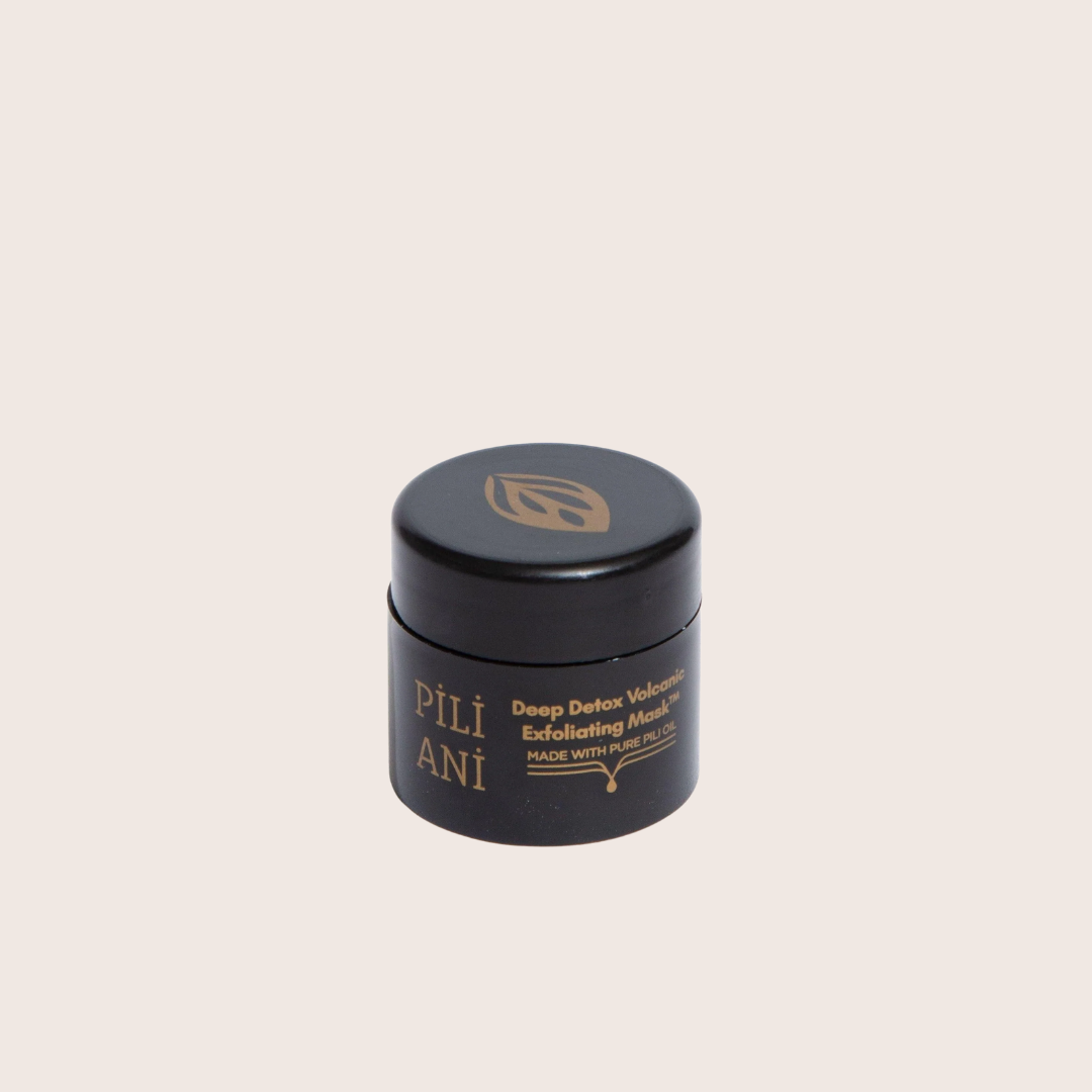 piliani-deep-detox-volcanic-exfoliating-mask-20g-us.png