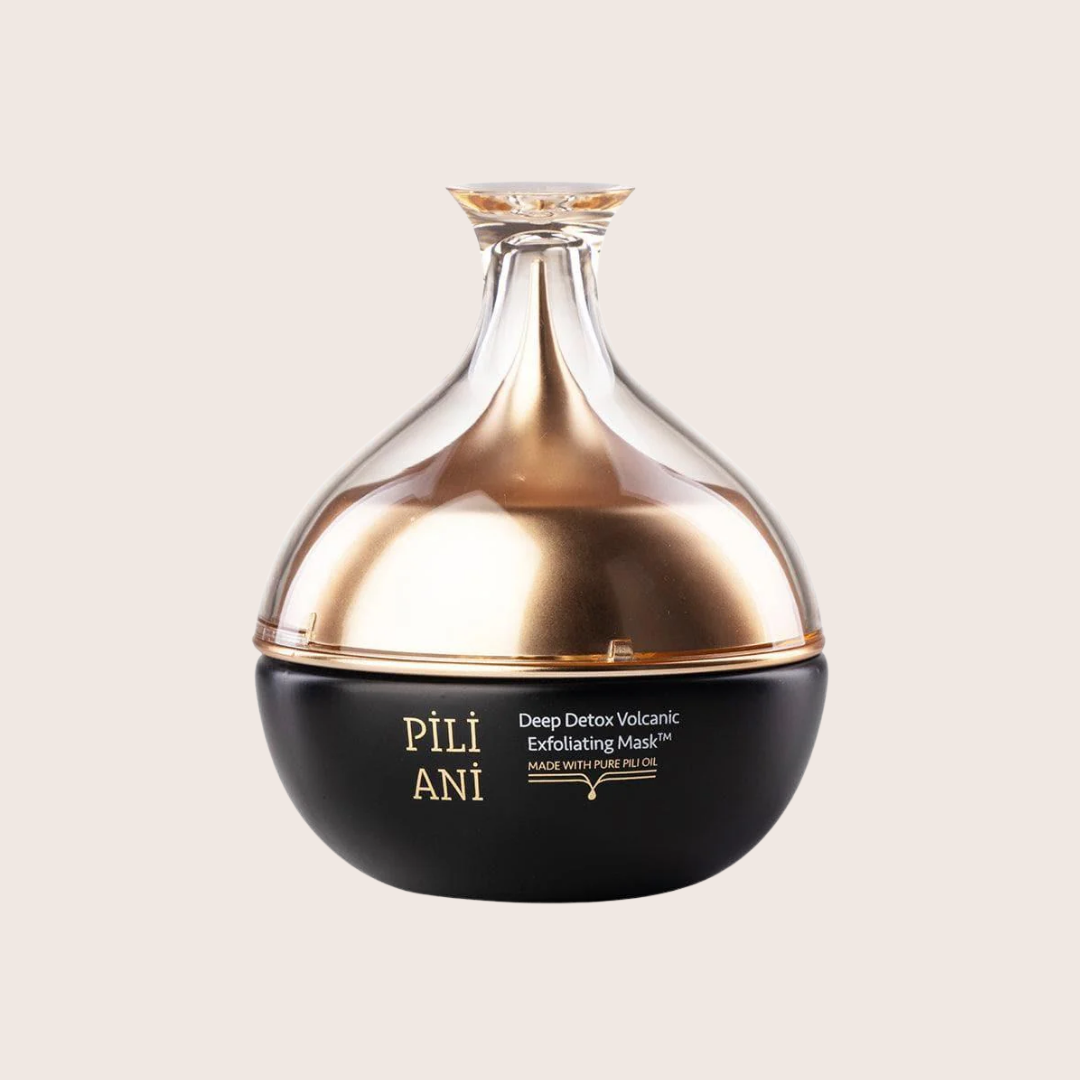 piliani-deep-detox-volcanic-exfoliating-mask-80g-us.png