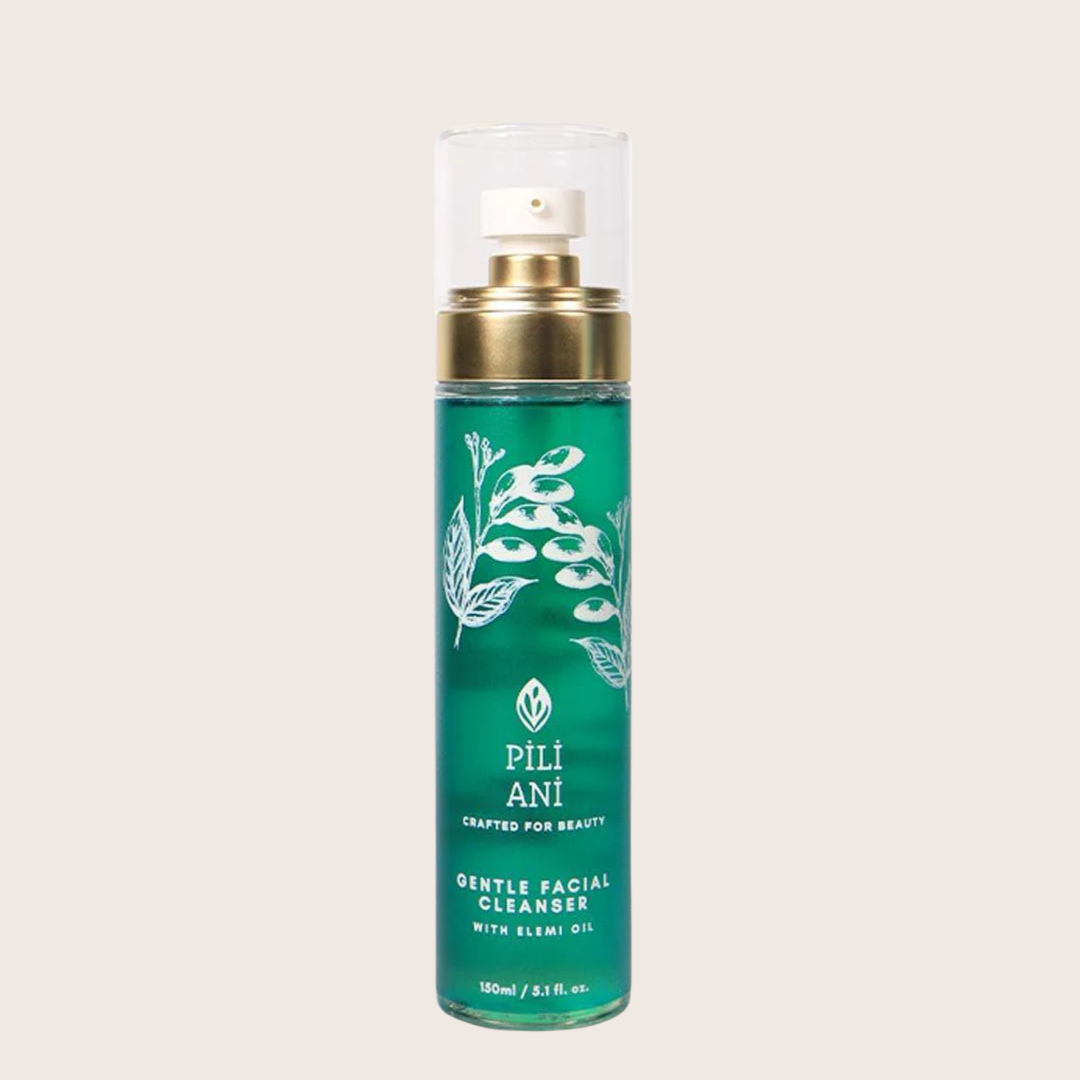 piliani-gentle-facial-cleanser-150ml-us.png