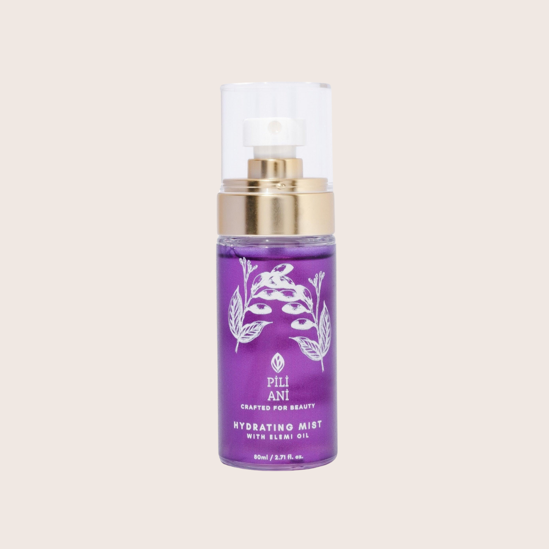 piliani-hydrating-mist-80ml-us.png