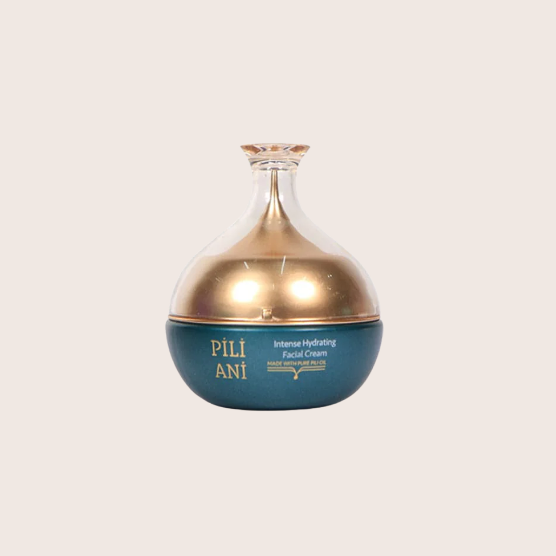 piliani-intense-hydrating-facial-cream-20g-us.png