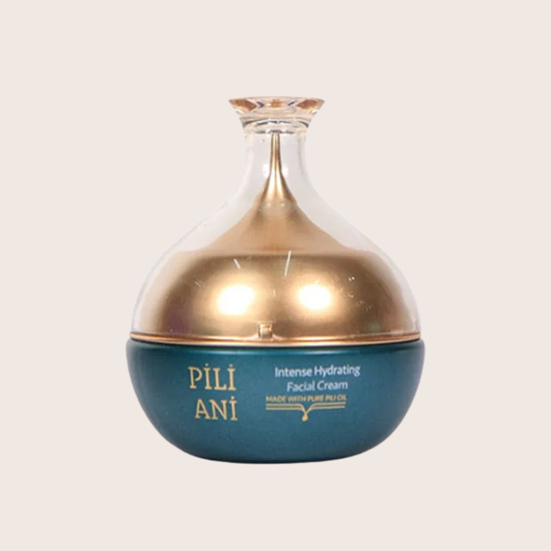 piliani-intense-hydrating-facial-cream-50g-us.png