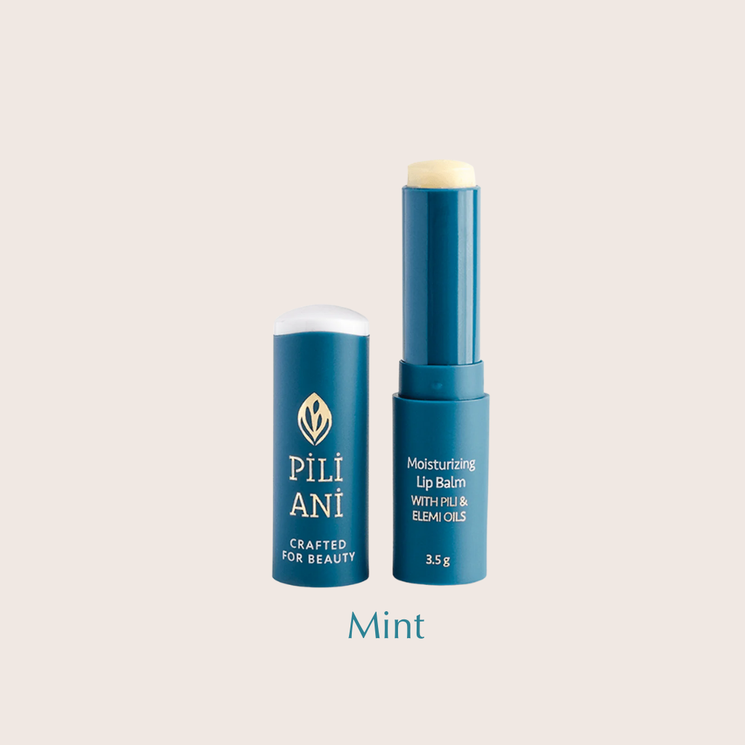 piliani-moisturizing-lip-butter-mint-3.5g-us.png