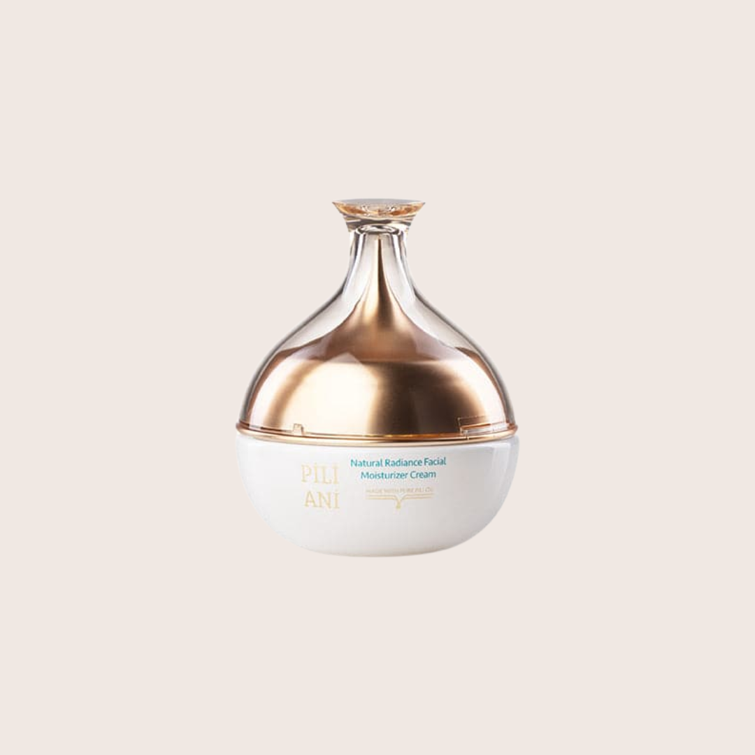 piliani-natural-radiance-facial-cream-20g-us.png