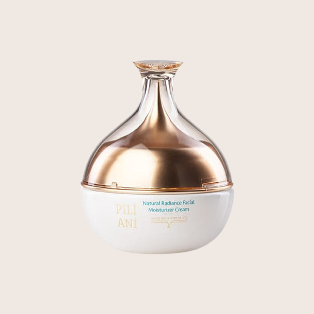 piliani-natural-radiance-facial-cream-50g-us.png