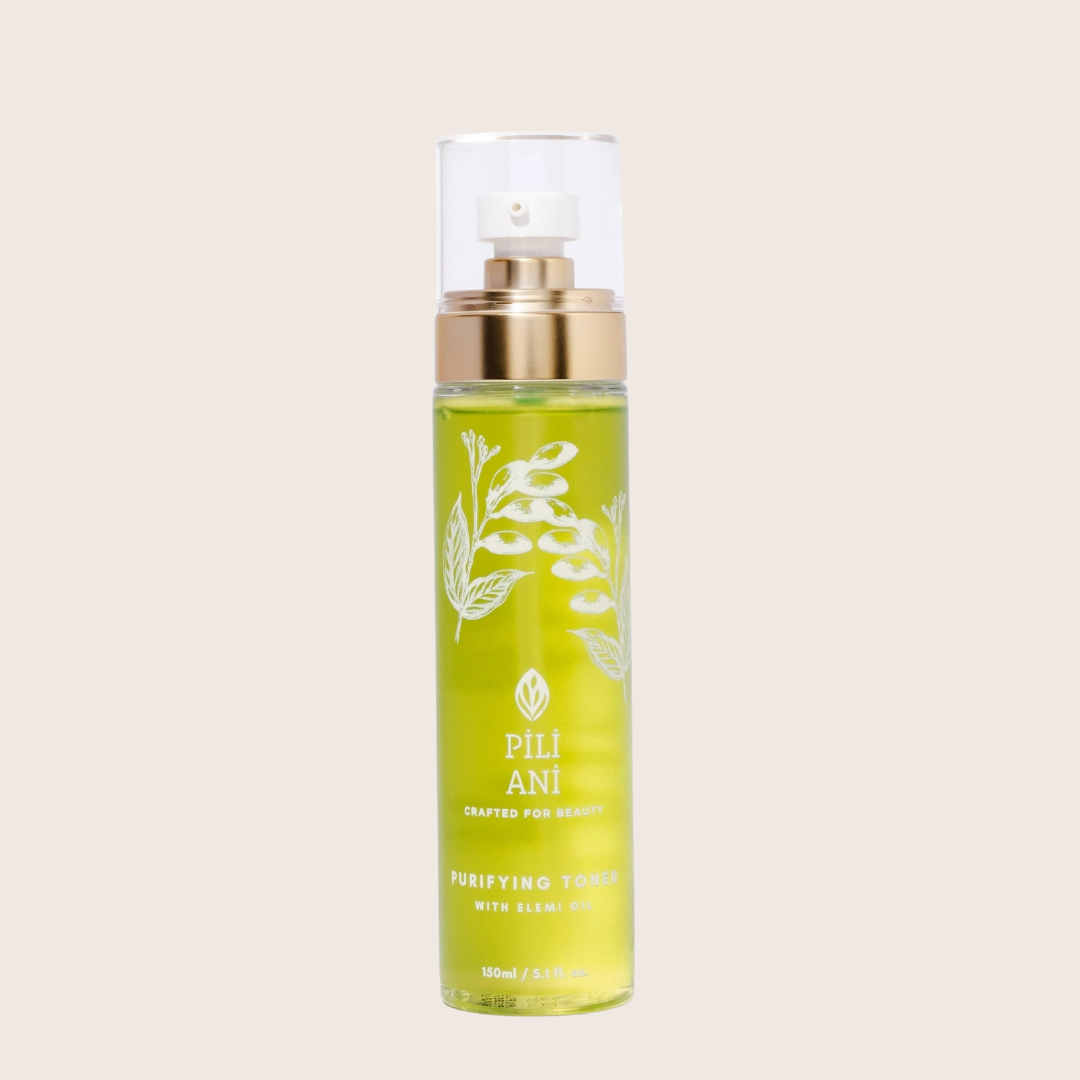 piliani-purifying-toner-150ml-us.png