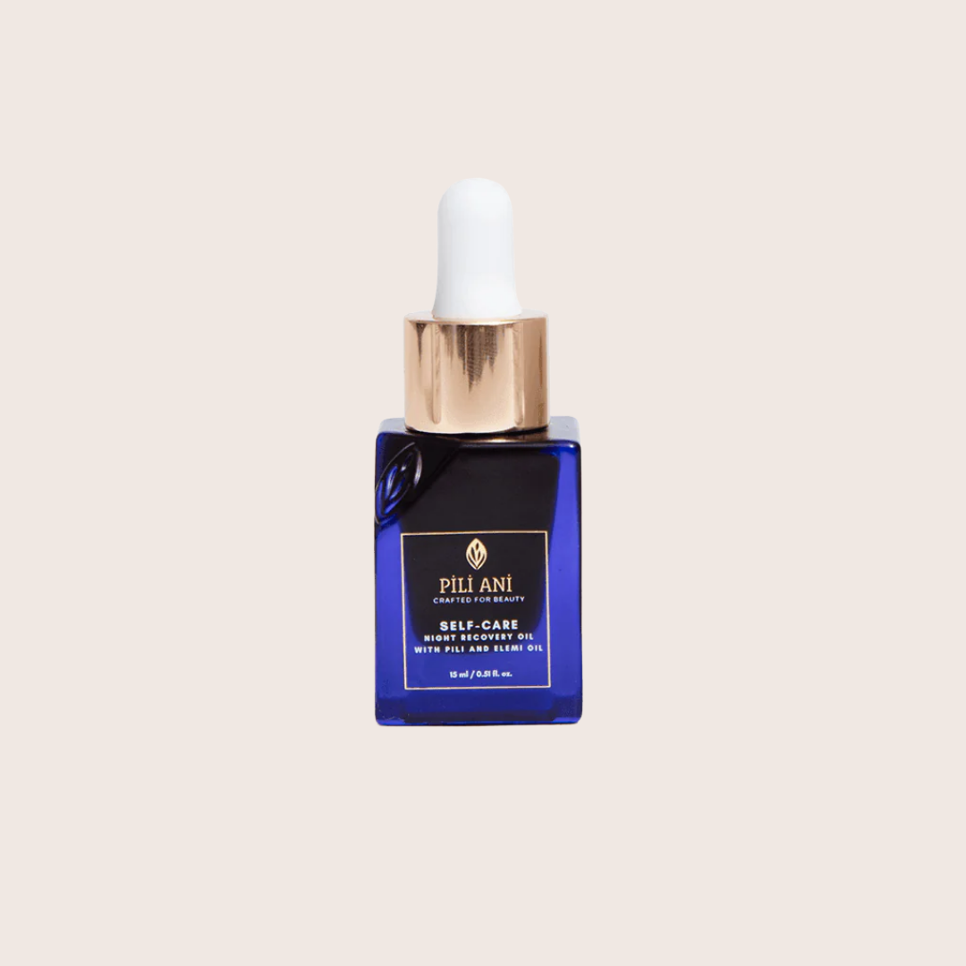piliani-self-care-night-recovery-oil-15ml-us.png