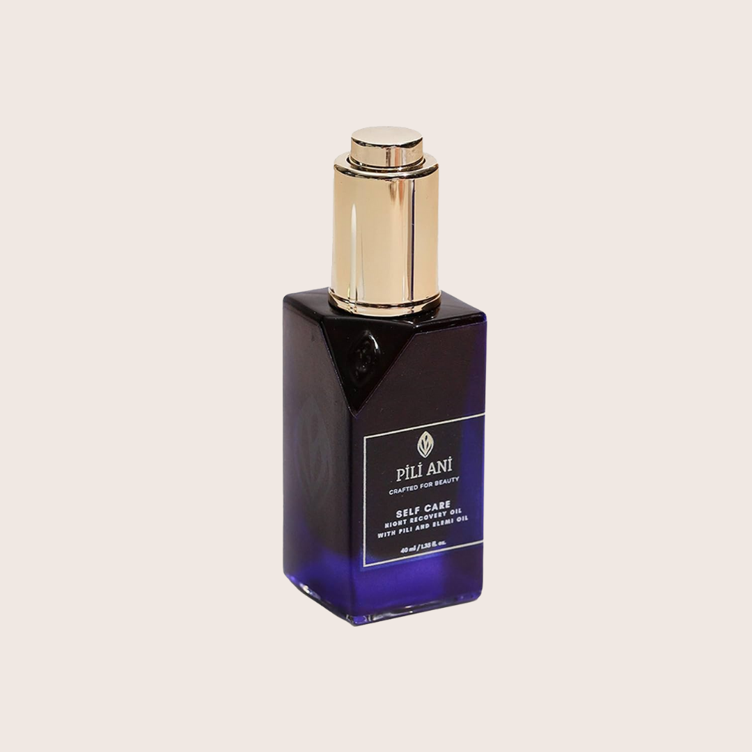piliani-self-care-night-recovery-oil-40ml-us.png