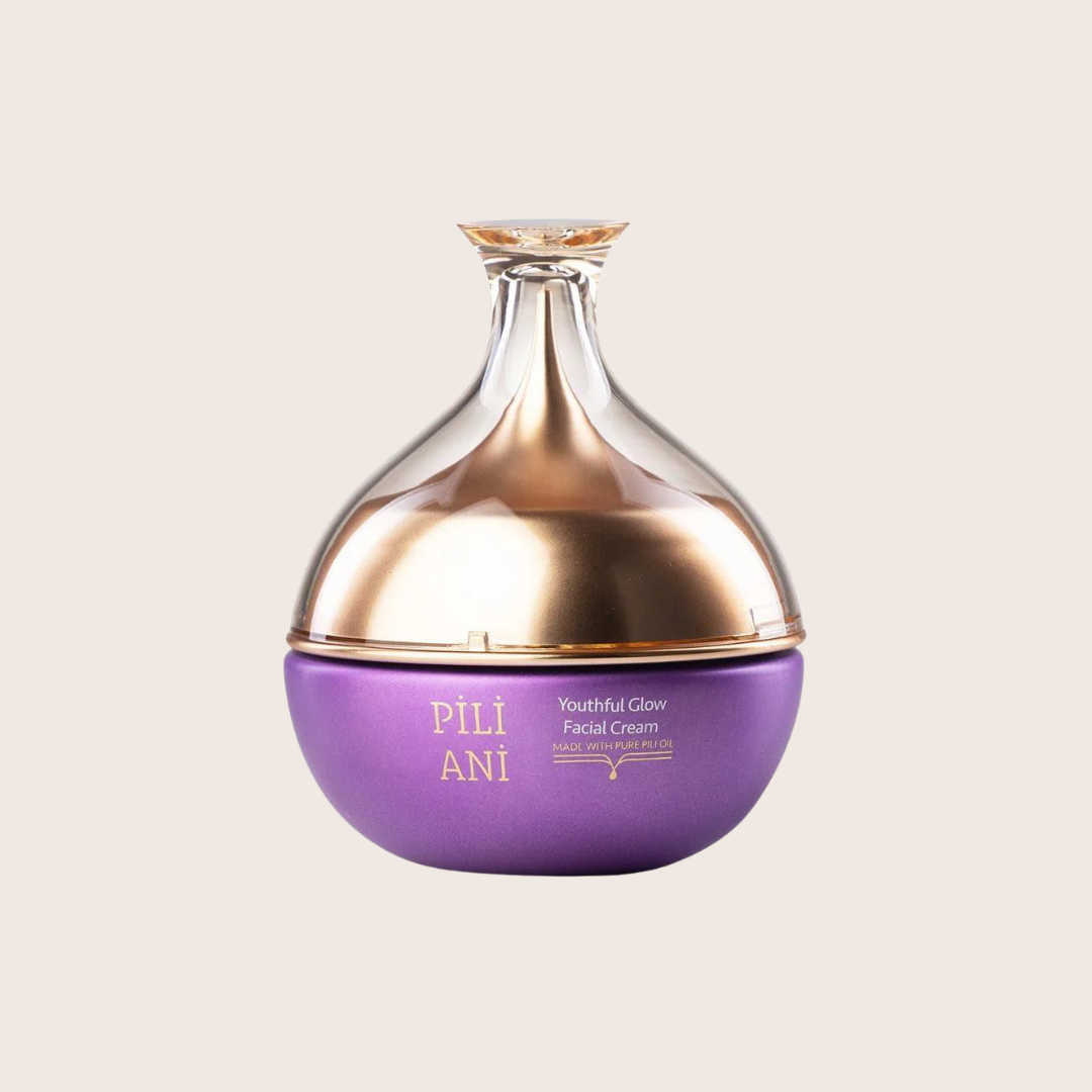 piliani-youthful-glow-facial-cream-50g-us.png